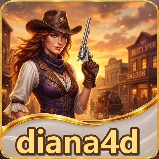 Ilustrasi uji akses Wi-Fi dan data seluler sebelum buka link alternatif diana4d
