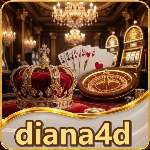 Ilustrasi unduh APK diana4d sebelum perjalanan lintas pulau di Indonesia