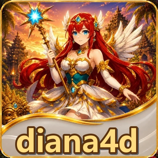 Perbandingan akses diana4d lewat Wi-Fi dan data seluler