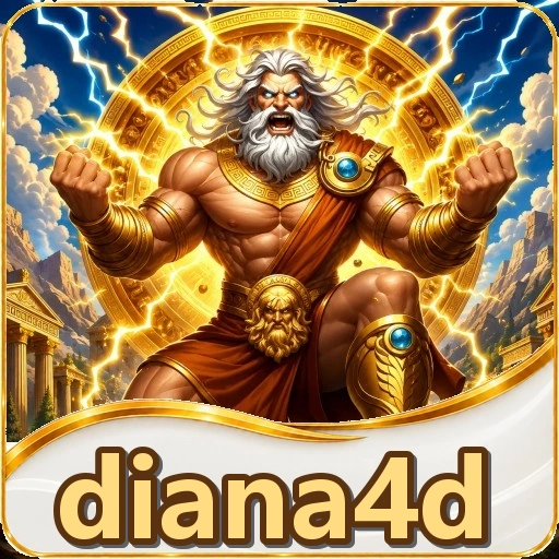 Peringatan jangan bagikan kode OTP diana4d ke chat