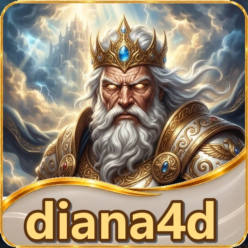 Tombol instal APK diana4d di penginstal Android