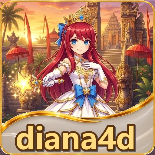 Layar izinkan instalasi dari sumber tidak dikenal untuk diana4d
