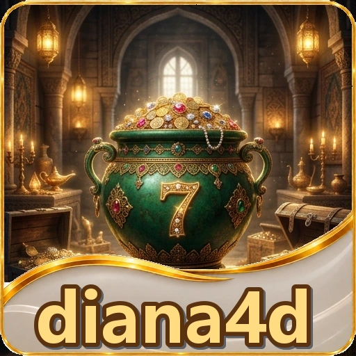 Ilustrasi hak akses koreksi dan hapus data akun diana4d