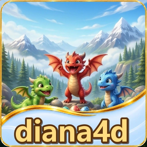 Pratinjau build resmi — siap diunduh untuk Android