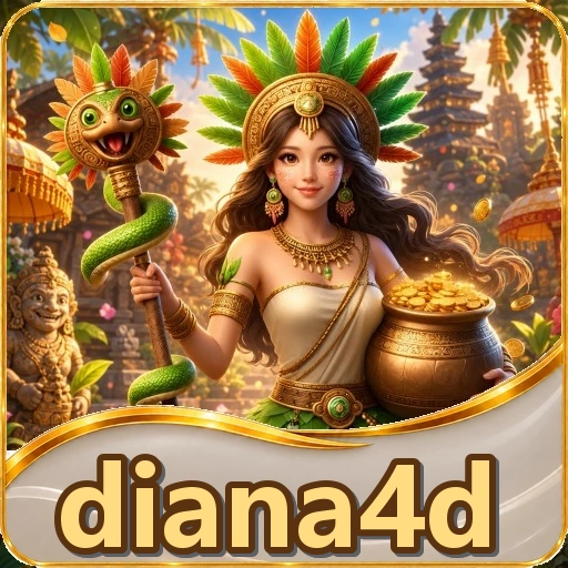 Pengingat usia 18 tahun ke atas dan unduh diana4d hanya dari saluran resmi
