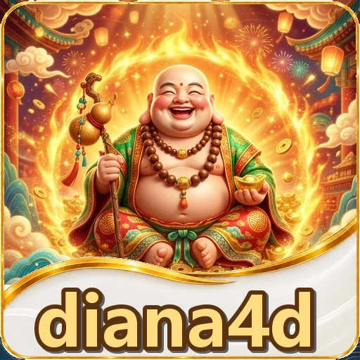 Pratinjau paket APK arm64 diana4d hemat kuota