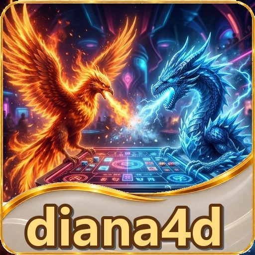Pratinjau paket APK universal diana4d 28.6 MB